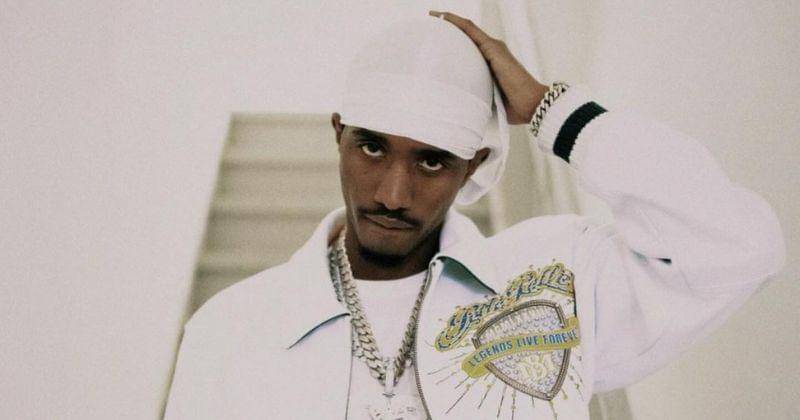 Instagram.com/kingcombs